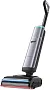 картинка Пылесос Dreame H16 Pro Steam Wet and Dry Vacuum HHR48F - превью 1