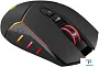 картинка Мышь Redragon Mirage Pro - превью 3