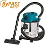 картинка Пылесос Bort BSS-1620-STORM - превью 1