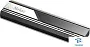 картинка Внешний SSD Netac 2TB NT01ZX10-002T-32BK - превью 4