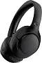 картинка Наушники QCY H3 Black BH23H3A - превью 1