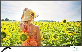 картинка Телевизор Harper 40F660T