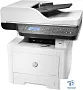 картинка МФУ HP Laser 432FDN 7UQ76A - превью 1