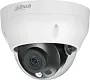 картинка Камера сетевая Dahua DH-IPC-HDPW1230R1P-0280B-S5 - превью 1