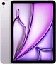 картинка Планшет Apple MH344 - превью 1