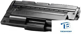 картинка Картридж Xerox 109R00746