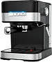 картинка Кофеварка Centek CT-1171 - превью 1