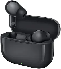 картинка Наушники Huawei FreeBuds SE 4 Black
