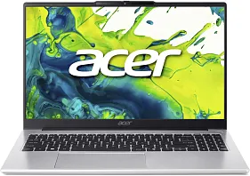 картинка Ноутбук Acer Aspire AL15-45P NX.DLQER.001