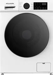 картинка Стирально-сушильная машина Willmark WWD-9625IW