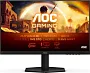 картинка Монитор AOC 24G42E - превью 1