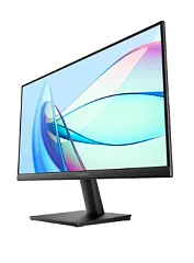 картинка Монитор Xiaomi ELA5230EU