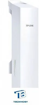 картинка Точка доступа ТР-Link CPE220