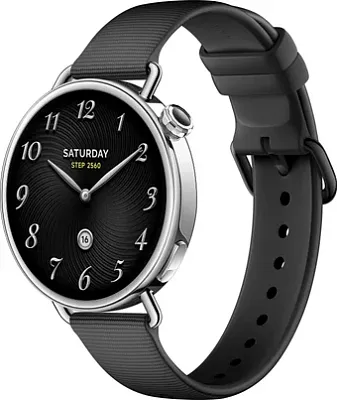 картинка Смарт часы Xiaomi Redmi Watch S4 BHR07VRGL
