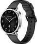 картинка Смарт часы Xiaomi Redmi Watch S4 BHR07VRGL - превью 1