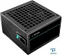картинка Блок питания Deepcool 750W PF750 - превью 5