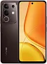 картинка Смартфон Vivo Y29 Brown 8GB/256GB - превью 1
