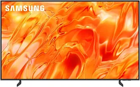 картинка Телевизор Samsung QE75QN70HAUXPY