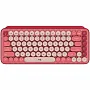 картинка Клавиатура Logitech Pop 920-010718 - превью 1