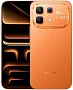 картинка Смартфон Infinix Note 60 Pro X6878 12GB/256GB Orange - превью 1