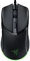 картинка Мышь Razer Cobra RZ01-04650100-R3M1 - превью 1