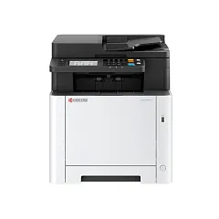 картинка МФУ Kyocera MA2600CWFX