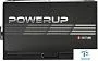 картинка Блок питания Chieftec 850W GPX-850FC - превью 5