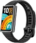 картинка Фитнес-браслет Huawei Band 11 Pro Black CDY-B49 - превью 1
