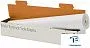 картинка Бумага в рулонах Xerox 450L90239 - превью 1