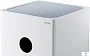 картинка Очиститель воздуха Xiaomi BHR5274GL - превью 3