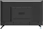 картинка Телевизор Kivi K32HD60B - превью 1
