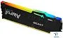 картинка ОЗУ Kingston KF560C30BBAK2-32 - превью 2