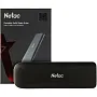 картинка Внешний SSD Netac 1TB NT01ZX10-001T-32BK - превью 4