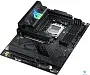 картинка Материнская плата Asus Rog Strix X870-F Gaming WiFi - превью 4