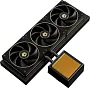 картинка СВО ID-Cooling DX360 GDL - превью 1