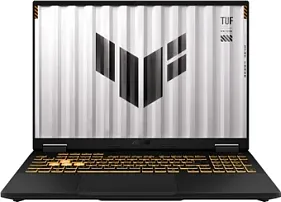 картинка Ноутбук Asus FX608JHR-RV088