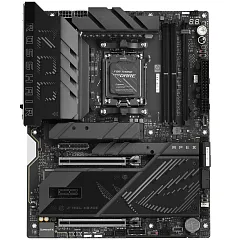 картинка Материнская плата Asus Rog Crosshair X870E Apex