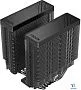 картинка Кулер ID-Cooling FROZN A620 PRO SE - превью 5