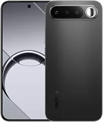 картинка Смартфон Realme 16 5G Grey 8GB/256GB