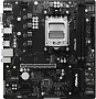 картинка Материнская плата AsRock B840M-HVS - превью 1
