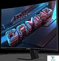 картинка Монитор Gigabyte GS27FC - превью 2