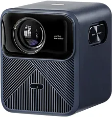 картинка Проектор Wanbo Mozart 1 Pro