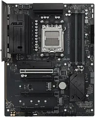 картинка Материнская плата Asus B850 Max Gaming WiFi
