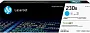 картинка Картридж HP 230A W2301A синий - превью 1