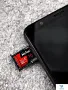 картинка Карта памяти Netac 16GB NT02P500PRO-016G-R - превью 4