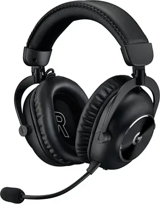 картинка Наушники Logitech G Pro X 2 981-001263