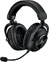 картинка Наушники Logitech G Pro X 2 981-001263 - превью 1