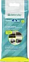картинка Салфетки Defender CLN30200 - превью 1