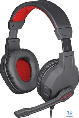 картинка Наушники Defender Сujo 64505