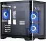 картинка Корпус 1stPlayer UV5 ARGB Black - превью 1
